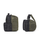 A-SIDE/A-SIDE BAG