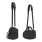 A-SIDE/A-SIDE BAG