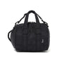 A-SIDE/A-SIDE BAG