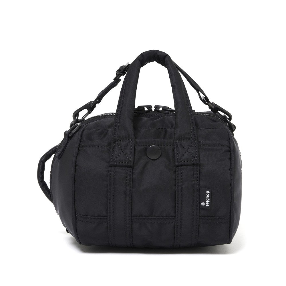 A-SIDE/A-SIDE BAG
