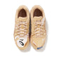 GEL-KAYANO20