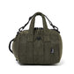 A-SIDE/A-SIDE BAG