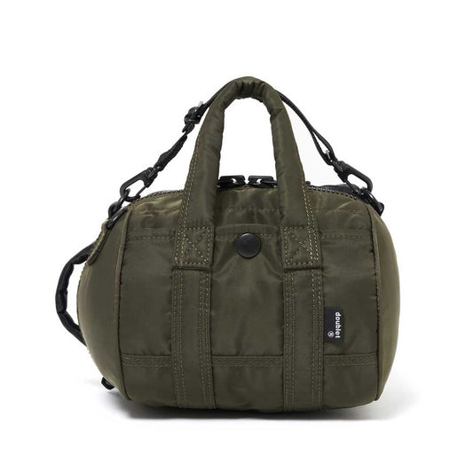 A-SIDE/A-SIDE BAG