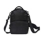 A-SIDE/A-SIDE BAG
