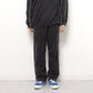 ZOMBIE SILHOUETTE TRACK PANTS