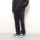ZOMBIE SILHOUETTE TRACK PANTS