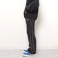 ZOMBIE SILHOUETTE TRACK PANTS