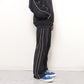 ZOMBIE SILHOUETTE TRACK PANTS