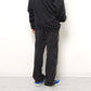 ZOMBIE SILHOUETTE TRACK PANTS