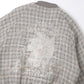 TWEED SOUVENIOR JACKET