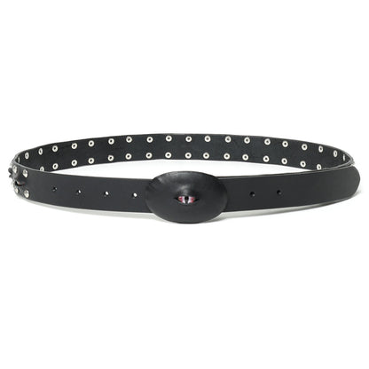 MONSTER EYES BELT