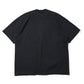 VILLAIN COVER PRINT T-SHIRT
