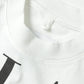 VILLAIN COVER PRINT T-SHIRT