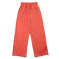 VINTAGE EFFECT TRACK PANTS