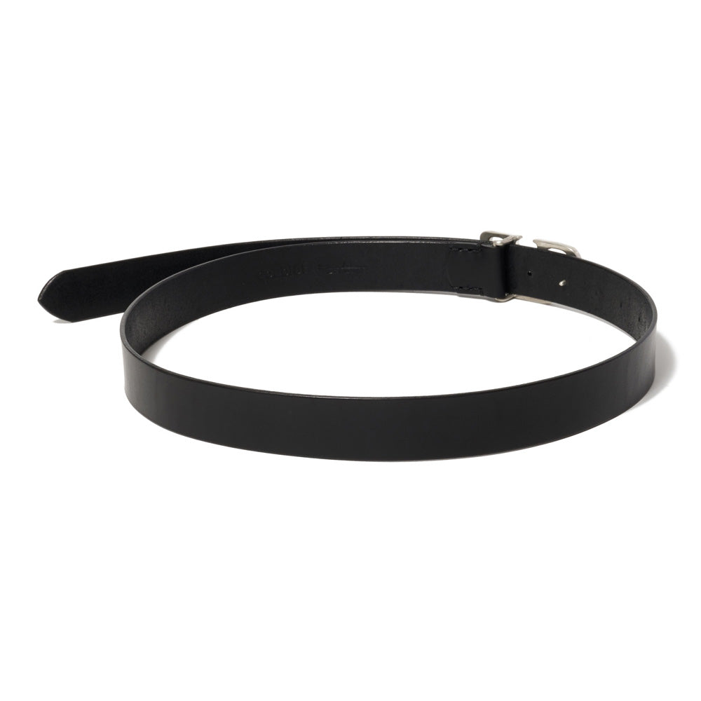 DB HOOK BUCKLE BELT