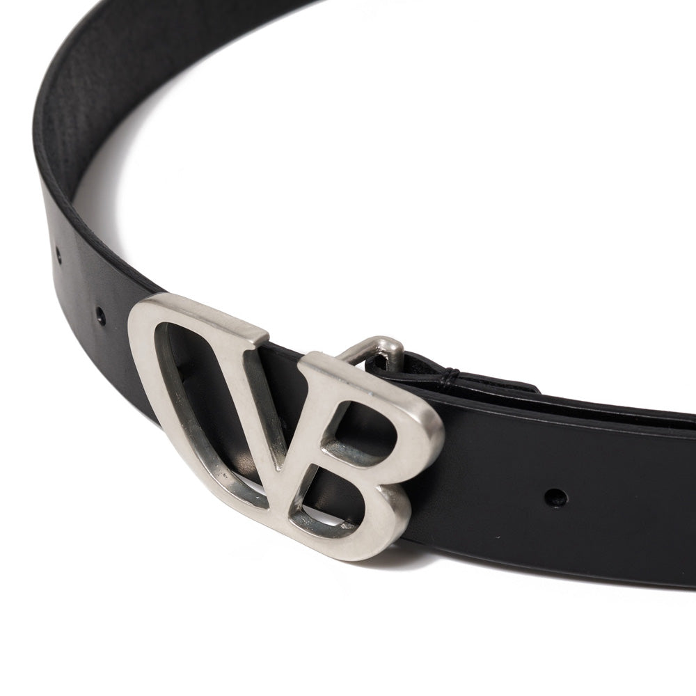 doublet DB Hook Buckle Belt (26SS72BT33) | doublet / Accessory