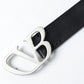 DB HOOK BUCKLE BELT