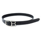 DB Buckle Belt