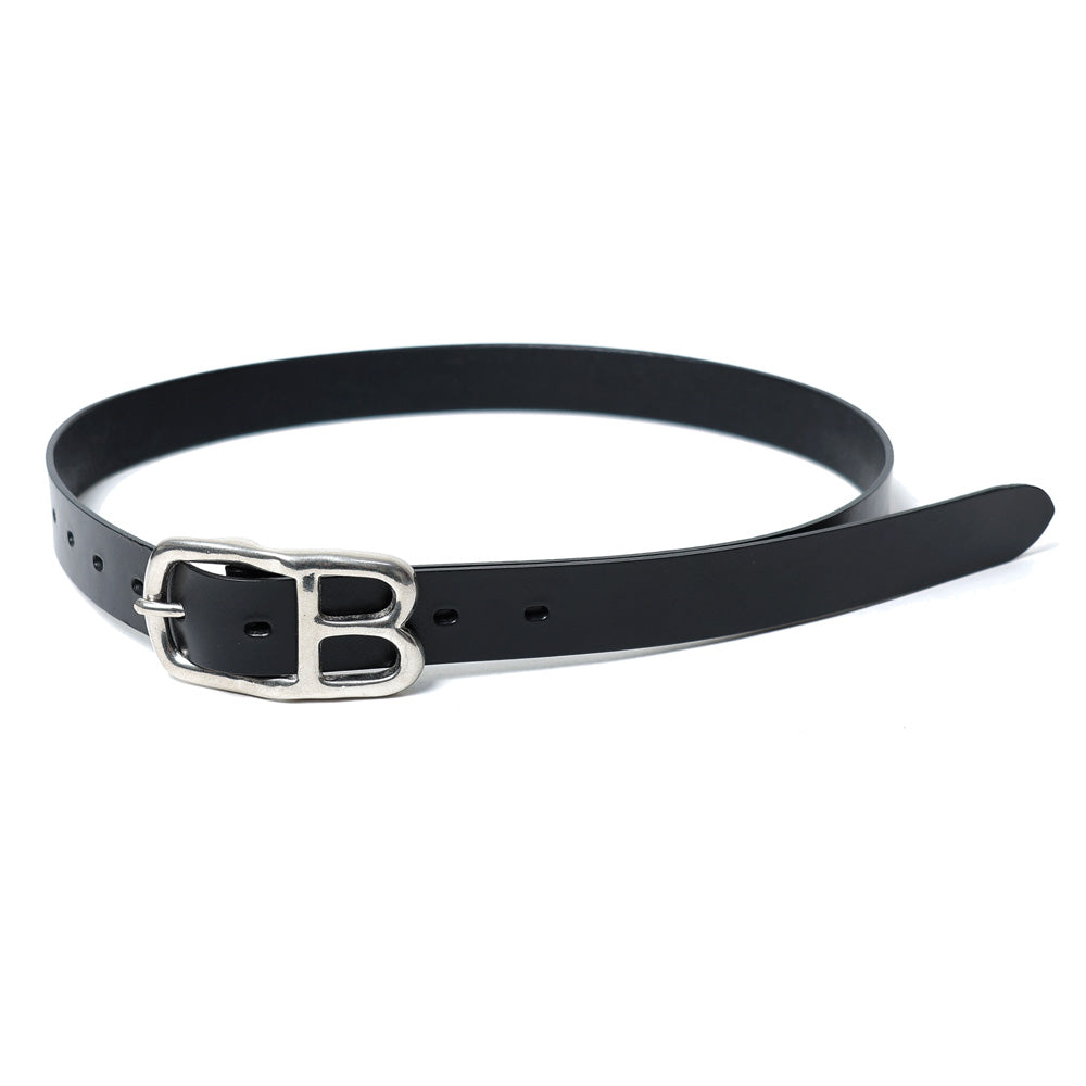 DB BUCKLE BELT