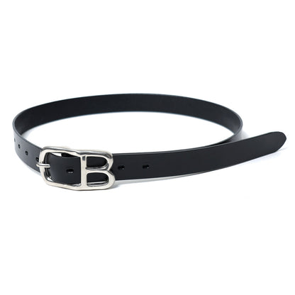 DB BUCKLE BELT
