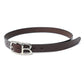 DB BUCKLE BELT