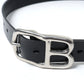 DB BUCKLE BELT