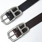 DB BUCKLE BELT