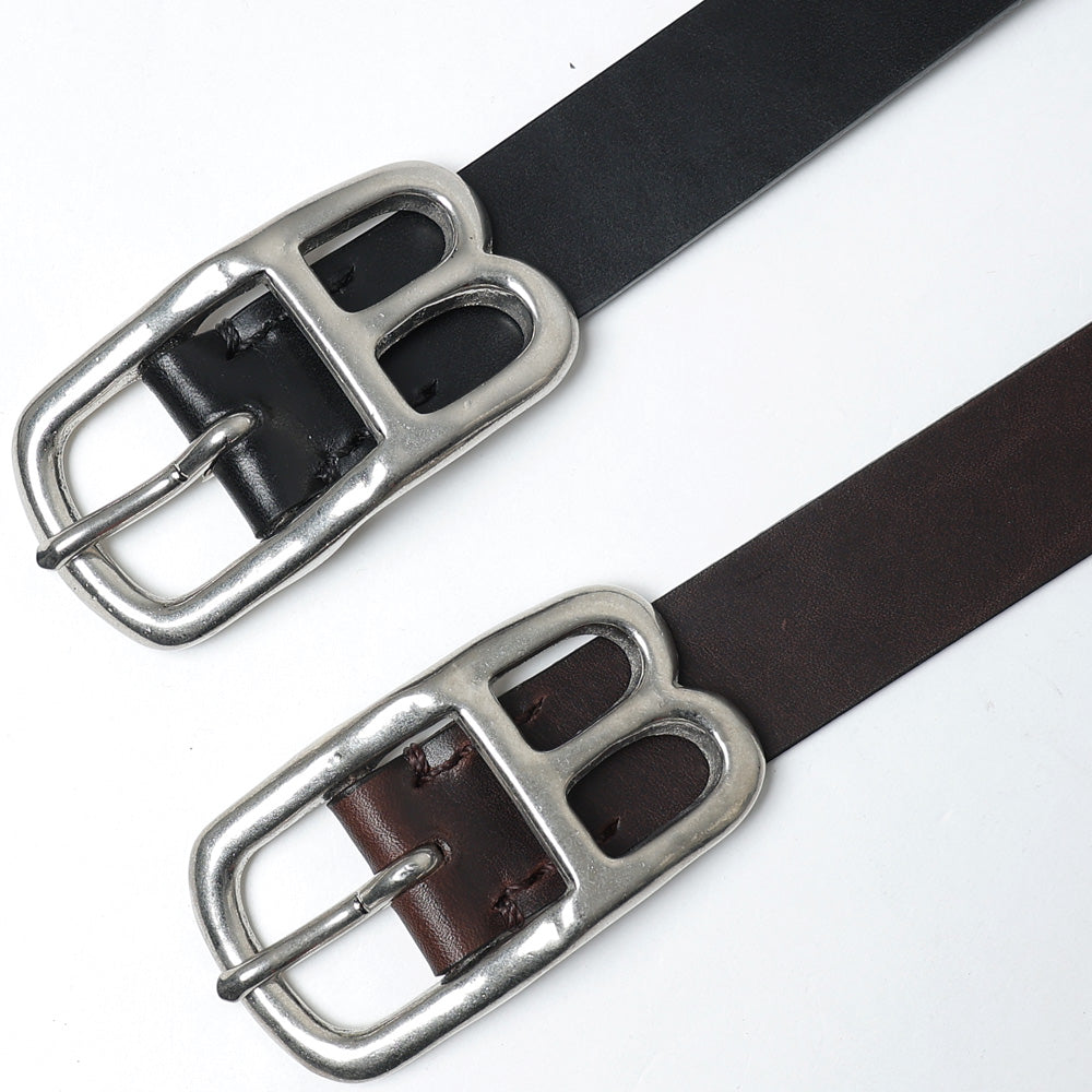 DB BUCKLE BELT