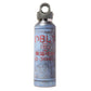 PROPANE TANK WATER BOTTLE/MEDIUM