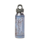 PROPANE TANK WATER BOTTLE/SMALL