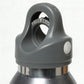 PROPANE TANK WATER BOTTLE/SMALL