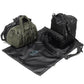 A-SIDE/A-SIDE BAG