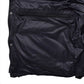 EXPLORER DOWN VEST NYLON MINI RIPSTOP WITH WINDSTOPPER®