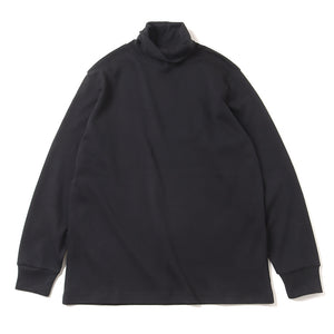 カラー: BLACK / M