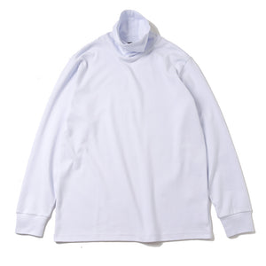 カラー: WHITE / M