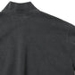 MOCK NECK PIGMENT DYE