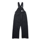 1993 DUCK OVERALLS POST O'alls