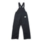 1993 DUCK OVERALLS POST O'alls