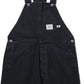 1993 DUCK OVERALLS POST O'alls