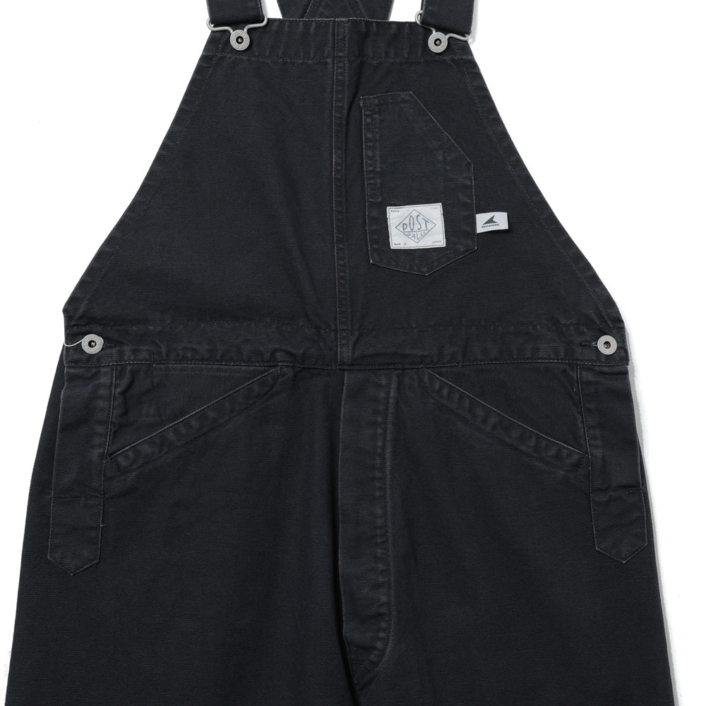 1993 DUCK OVERALLS POST O'alls