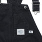 1993 DUCK OVERALLS POST O'alls
