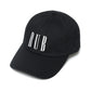 DUB CAP