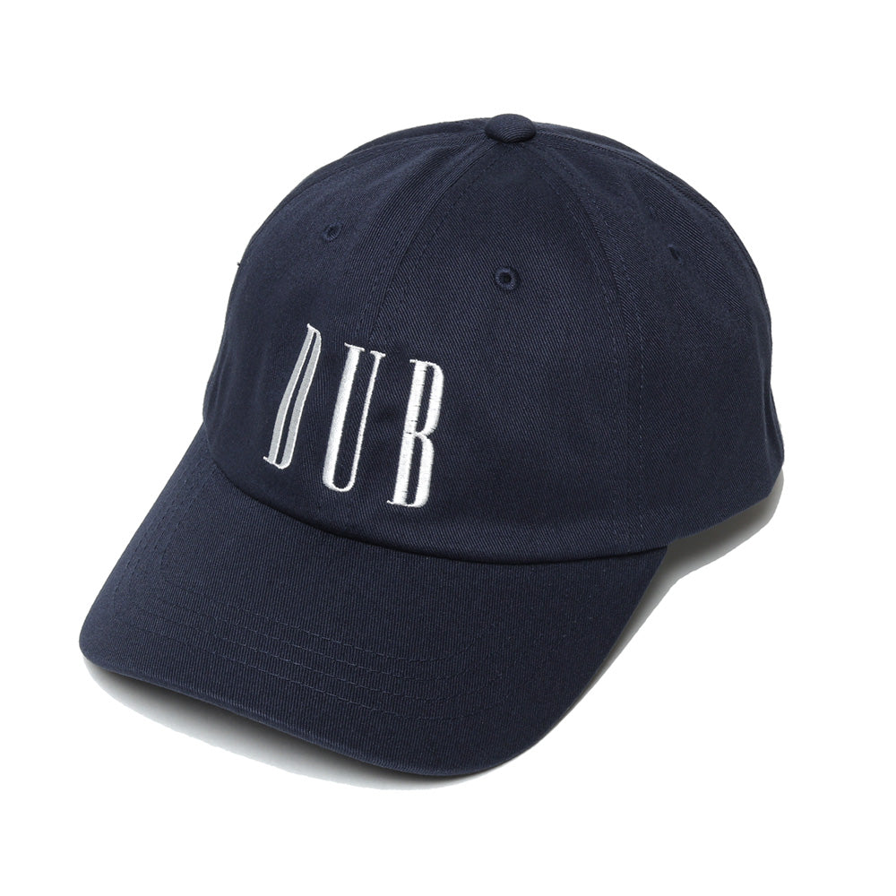 DUB CAP