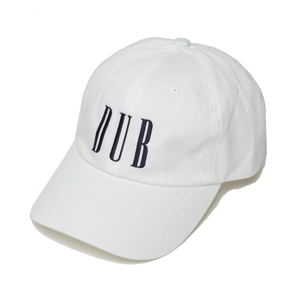 DUB CAP
