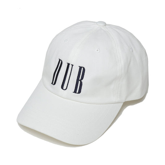 DUB CAP