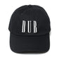 DUB CAP