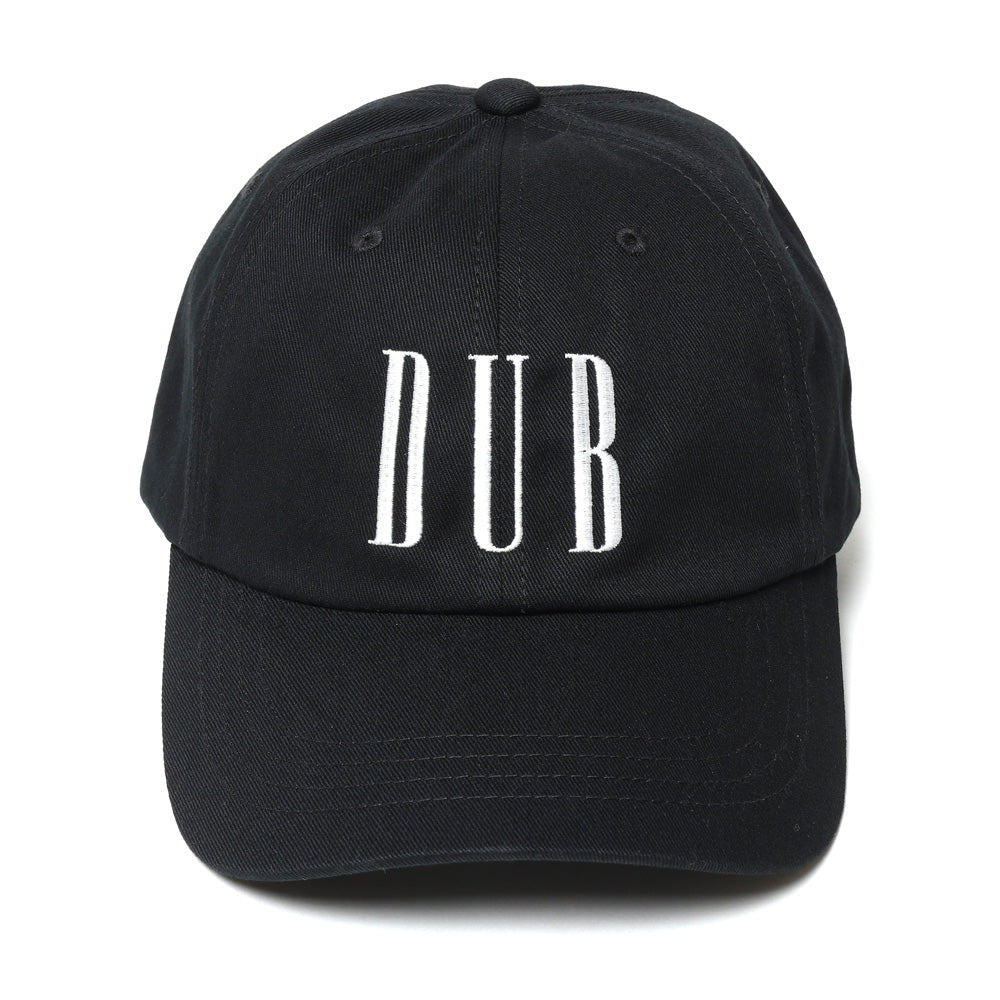 DUB CAP