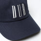 DUB CAP