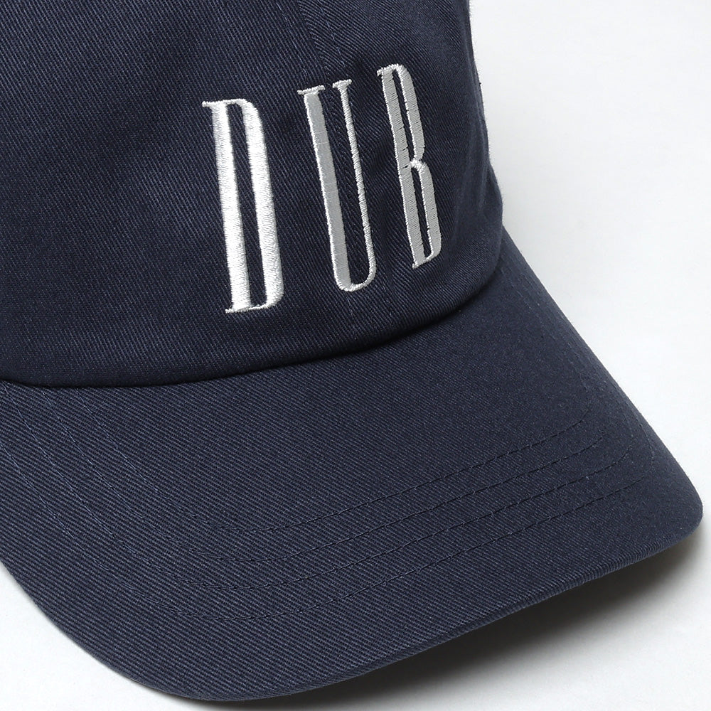 DUB CAP
