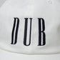 DUB CAP